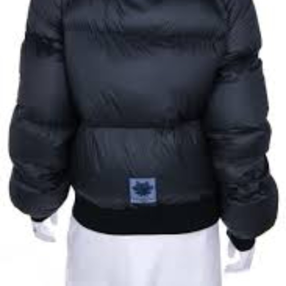 Mr & Mrs italy - Picture 6 of 7